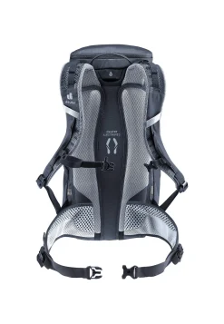 Damen Wanderrucksack Trail 16 SL