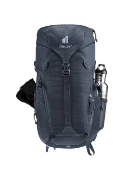 Damen Wanderrucksack Trail 16 SL