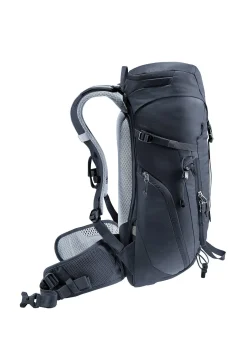 Damen Wanderrucksack Trail 16 SL