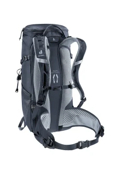 Damen Wanderrucksack Trail 16 SL