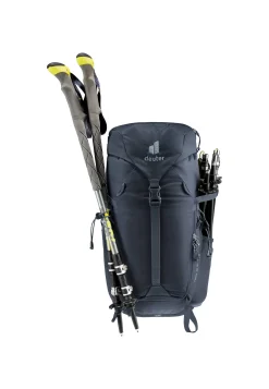 Damen Wanderrucksack Trail 16 SL