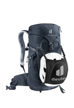 Damen Wanderrucksack Trail 16 SL