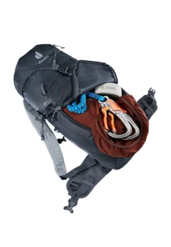 Damen Wanderrucksack Trail 16 SL