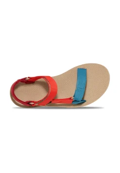 Damen Wandersandalen W ORIGINAL UNIVERSAL