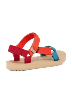Damen Wandersandalen W ORIGINAL UNIVERSAL