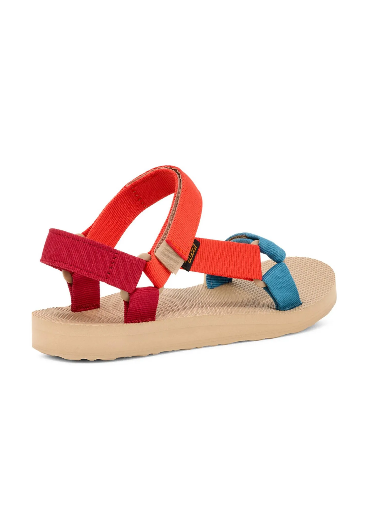 Damen Wandersandalen W ORIGINAL UNIVERSAL