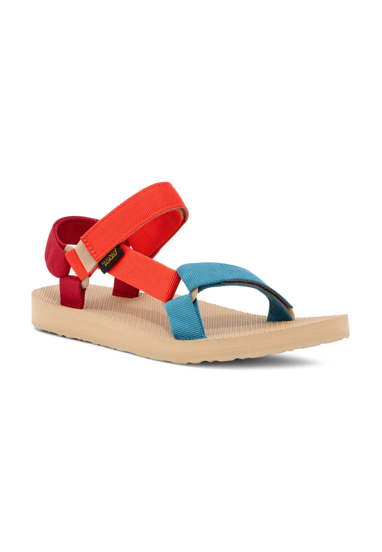 Damen Wandersandalen W ORIGINAL UNIVERSAL