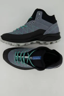 Damen Wanderschuhe ALANNE MID