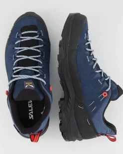 Damen Wanderschuhe ALP TRAINER 2 GTX W