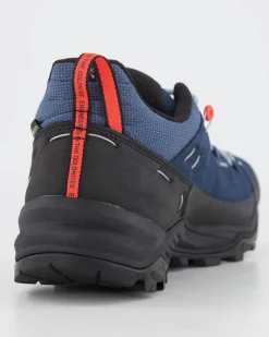 Damen Wanderschuhe ALP TRAINER 2 GTX W