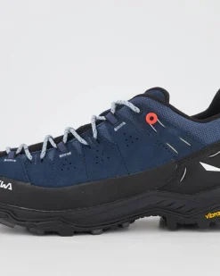 Damen Wanderschuhe ALP TRAINER 2 GTX W