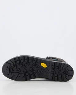 Damen Wanderschuhe CADIN II GTX MID