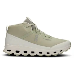 Damen Wanderschuhe CLOUDROAM WATERPROOF