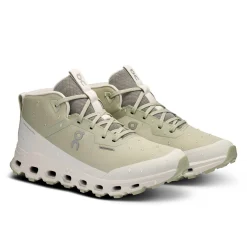Damen Wanderschuhe CLOUDROAM WATERPROOF