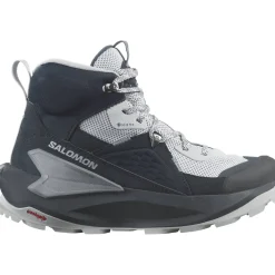 Damen Wanderschuhe ELIXIR MID GTX