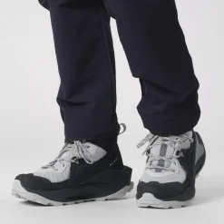 Damen Wanderschuhe ELIXIR MID GTX