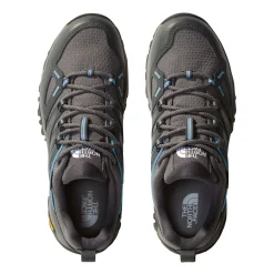 Damen Wanderschuhe HEDGEHOG GORE-TEX