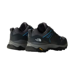 Damen Wanderschuhe HEDGEHOG GORE-TEX