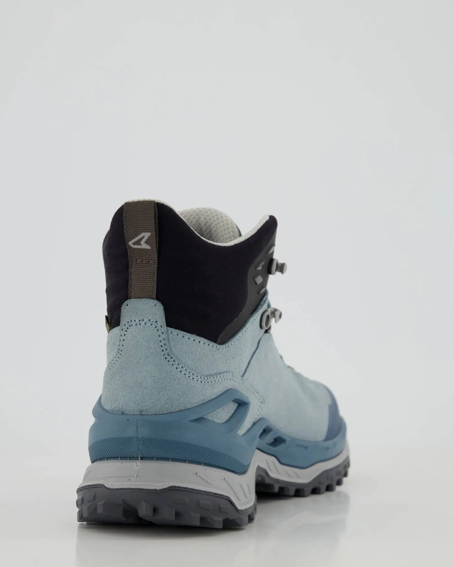 Damen Wanderschuhe INNOVO GTX MID WS