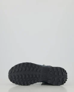 Damen Wanderschuhe INNOVO GTX MID WS