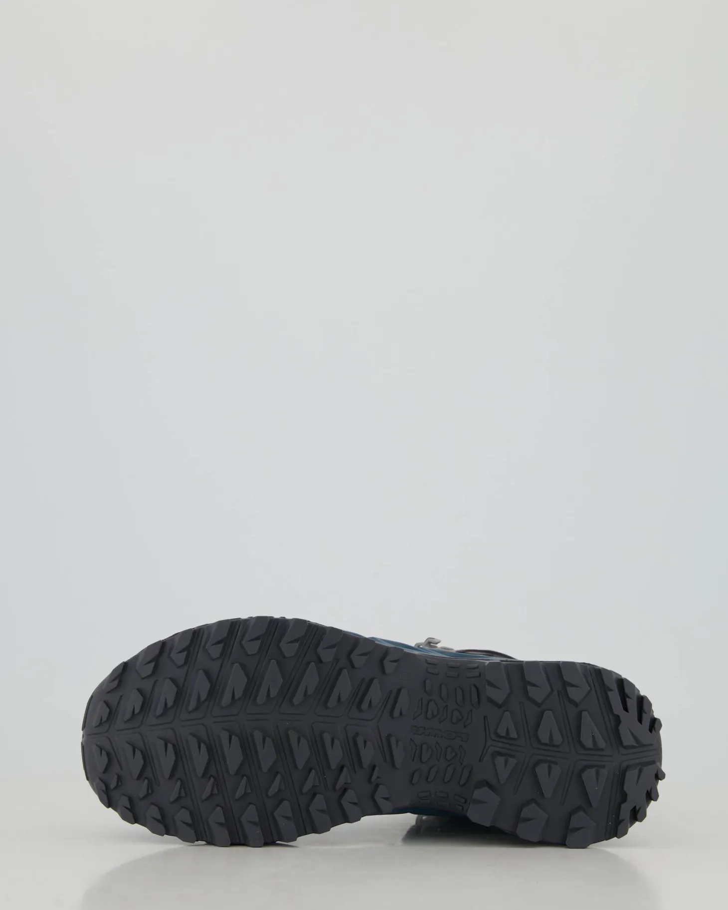 Damen Wanderschuhe INNOVO GTX MID WS