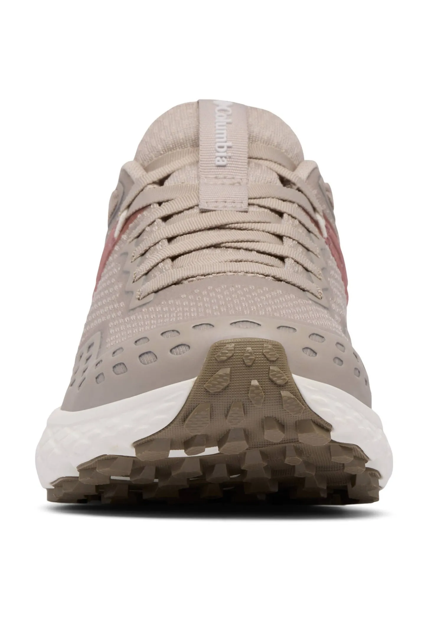 Damen Wanderschuhe KONOS™ TRS