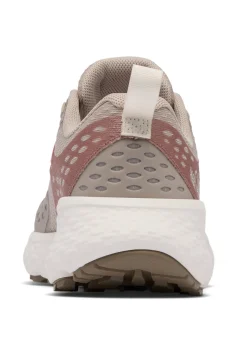 Damen Wanderschuhe KONOS™ TRS