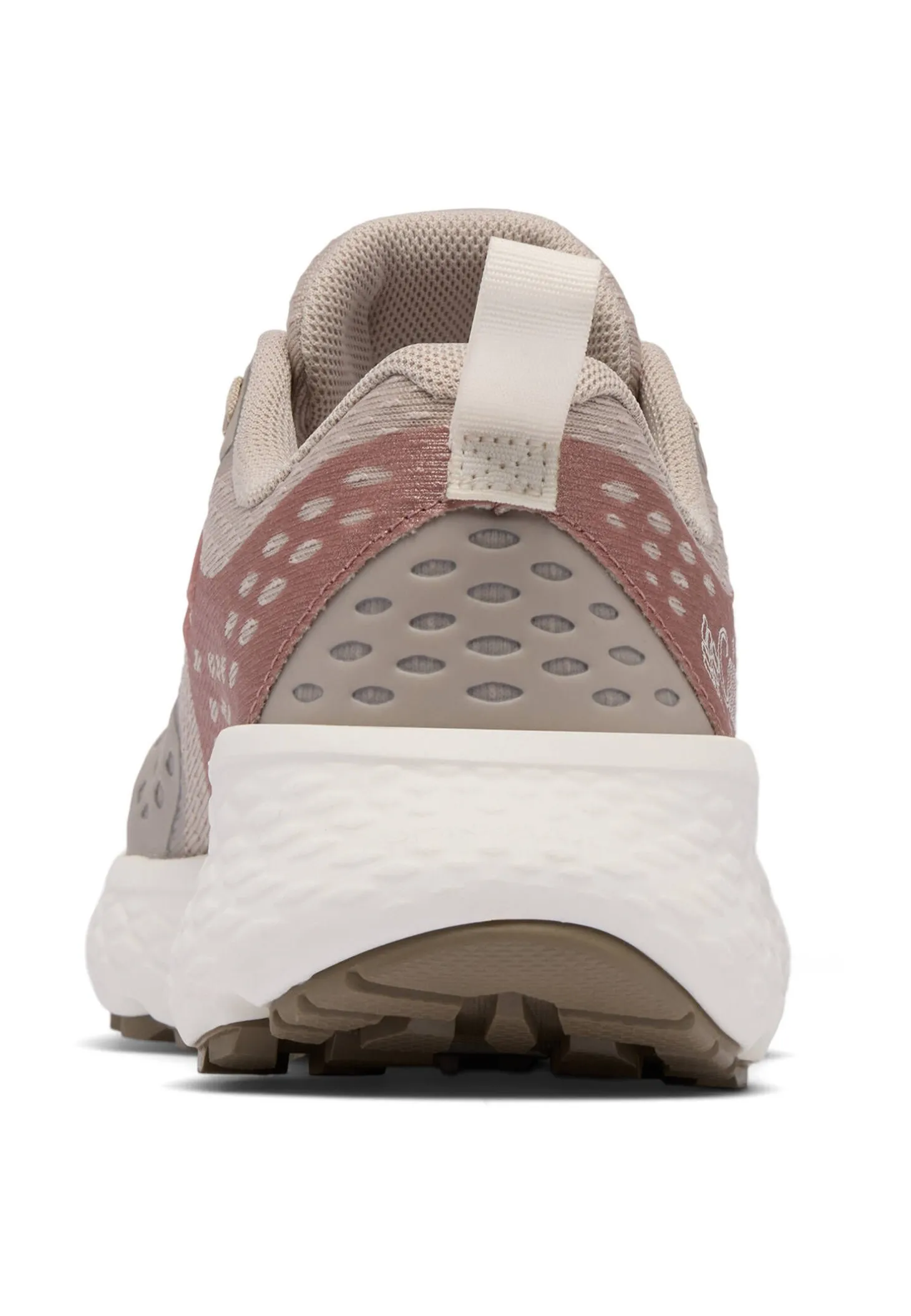 Damen Wanderschuhe KONOS™ TRS