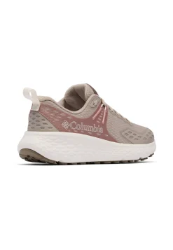 Damen Wanderschuhe KONOS™ TRS