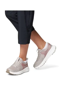 Damen Wanderschuhe KONOS™ TRS