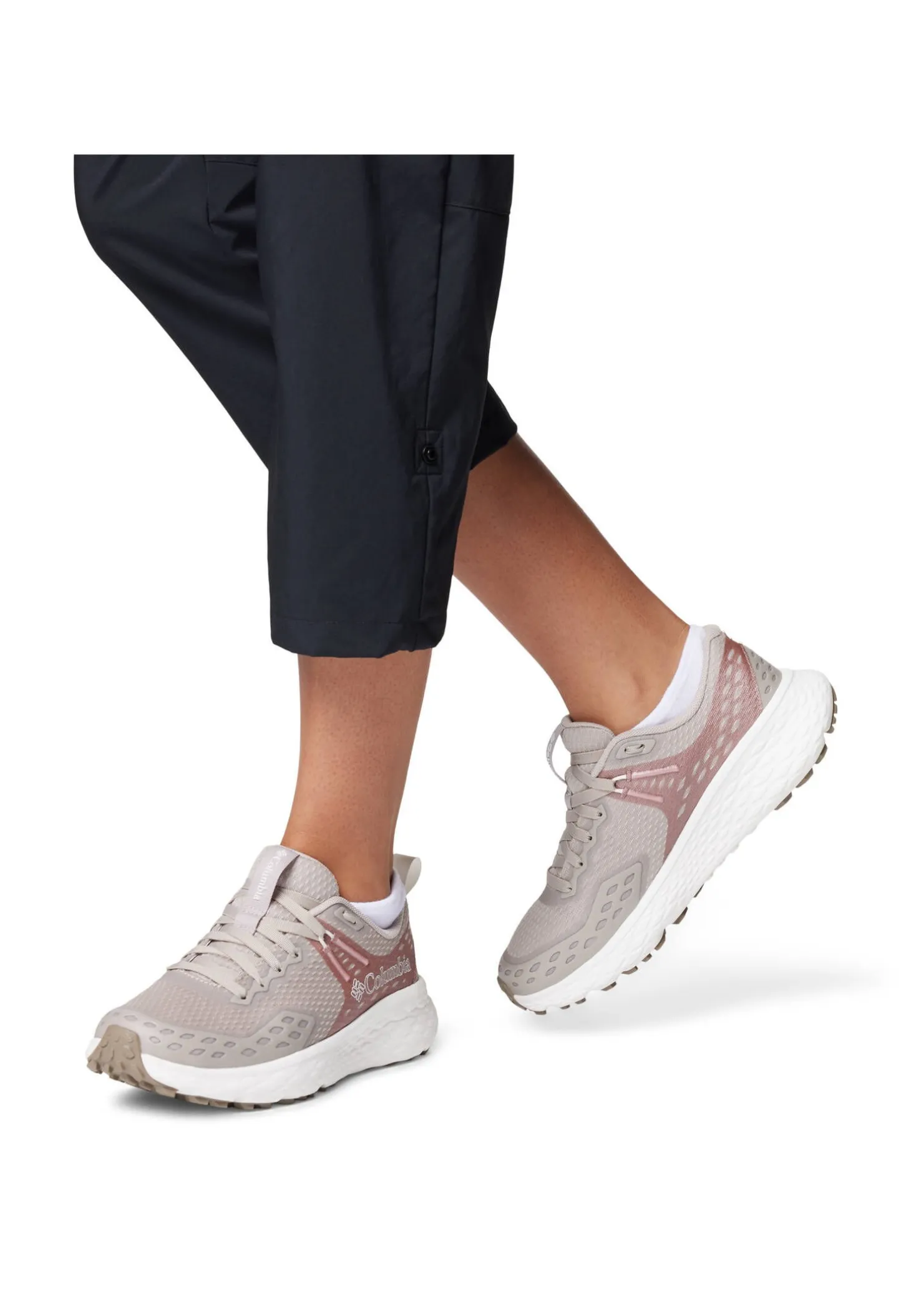 Damen Wanderschuhe KONOS™ TRS