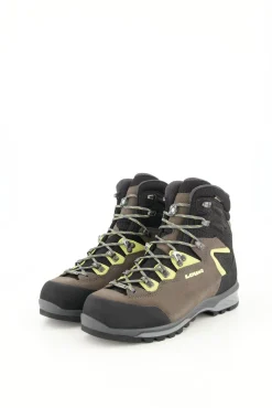 Damen Wanderschuhe LAVENA EVO GTX WS