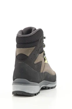 Damen Wanderschuhe LAVENA EVO GTX WS