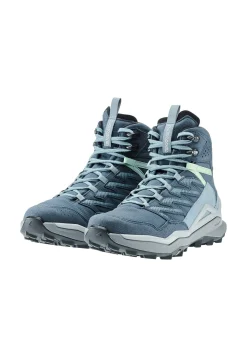 Damen Wanderschuhe MADDOX PRO GTX MID