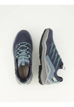 Damen Wanderschuhe MADDOX PRO GTX LO