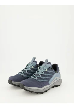 Damen Wanderschuhe MADDOX PRO GTX LO