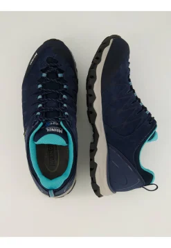 Damen Wanderschuhe "Mondello"