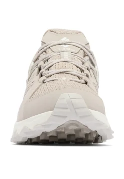 Damen Wanderschuhe PEAKFREAK HERA II OUTDRY