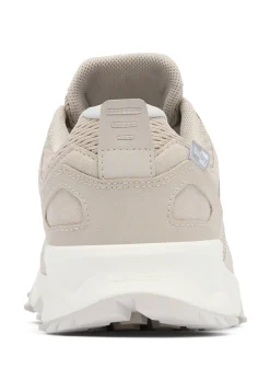 Damen Wanderschuhe PEAKFREAK HERA II OUTDRY