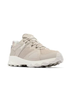 Damen Wanderschuhe PEAKFREAK HERA II OUTDRY