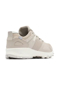 Damen Wanderschuhe PEAKFREAK HERA II OUTDRY