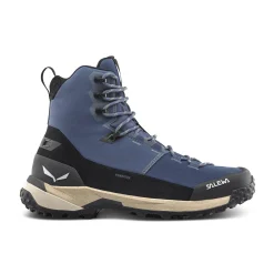 Damen Wanderschuhe PUEZ WINTER MID PTX W