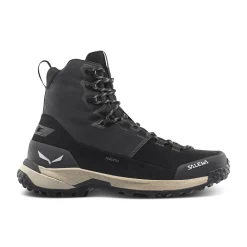 Damen Wanderschuhe PUEZ WINTER MID PTX W