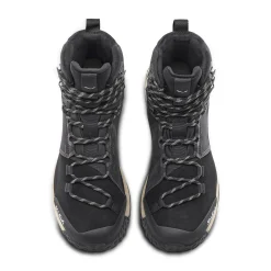 Damen Wanderschuhe PUEZ WINTER MID PTX W