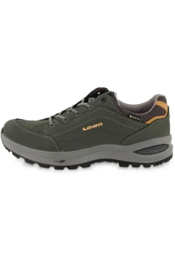 Damen Wanderschuhe RENEGADE EVO GTX LO WS