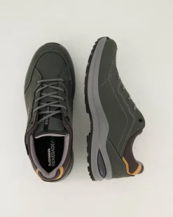 Damen Wanderschuhe RENEGADE EVO GTX LO WS