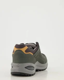 Damen Wanderschuhe RENEGADE EVO GTX LO WS