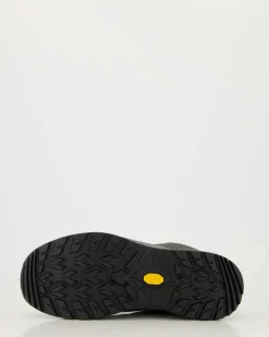 Damen Wanderschuhe RENEGADE EVO GTX LO WS