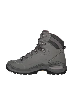 Damen Wanderschuhe RENEGADE EVO GORETEX MID