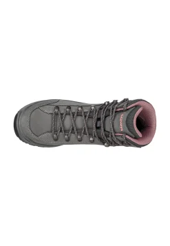 Damen Wanderschuhe RENEGADE EVO GORETEX MID